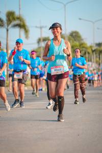 BIB: 9341
                            <button type="button" onclick="openModal(3347456)" class="btn btn-primary btn-sm float-right btn-popup" data-toggle="modal" data-target=".modal-high-quality">
                        <i class="fas fa-shopping-cart"></i> Add to Cart
                    </button>
                                            <button type="button" onclick="isThisMe(3347456, true)" class="btn btn-success btn-sm float-right btn-popup btn-isme hidden" data-toggle="tooltip" data-placement="bottom" title="นี่คือรูปของคุณใช่ไหม คลิกที่นี่เพื่อเอาเข้าอัลบั้ม">
                        <i class="fas fa-plus"></i> Add to album
                    </button>
                    <button type="button" onclick="isThisMe(3347456, false)" class="btn btn-warning btn-sm float-right btn-popup btn-isnotme hidden">
                        <i class="fas fa-ban"></i> Remove from album
                    </button>